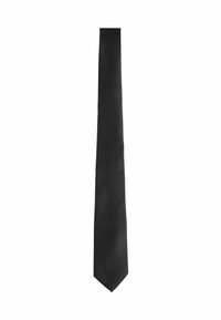 Next TEXTURED WITH 2 PACK REGULAR - Slips - black