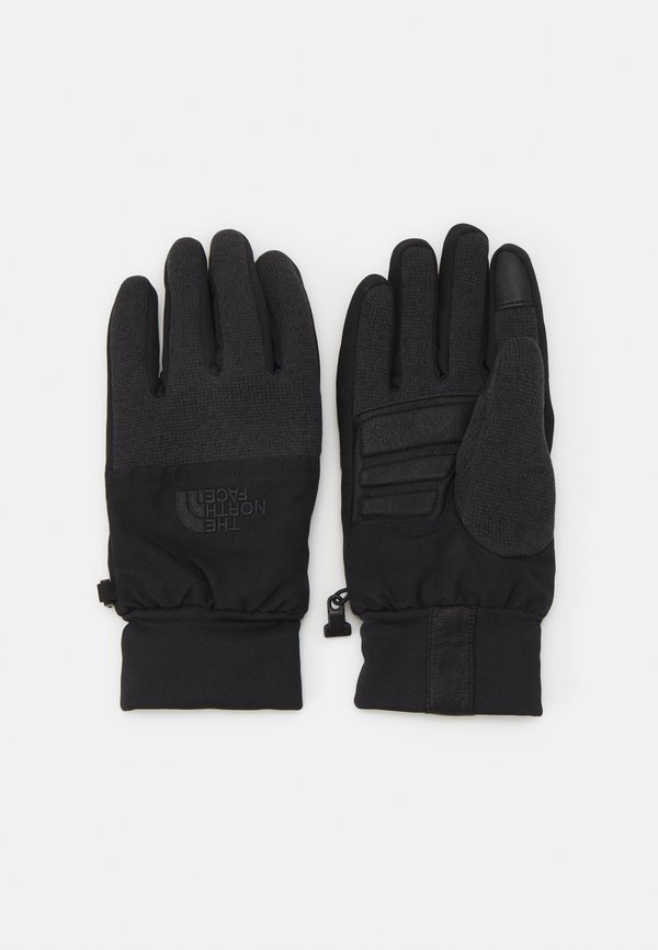 FRONT RANGE GLOVE - Gloves