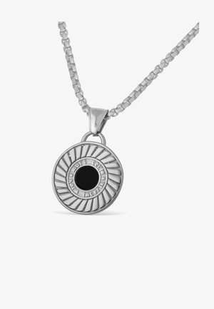 MORTIS - Grandinėlė - silver-coloured