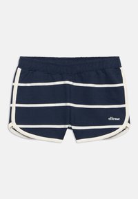 Επιλέχθηκε, dark blue/off-white