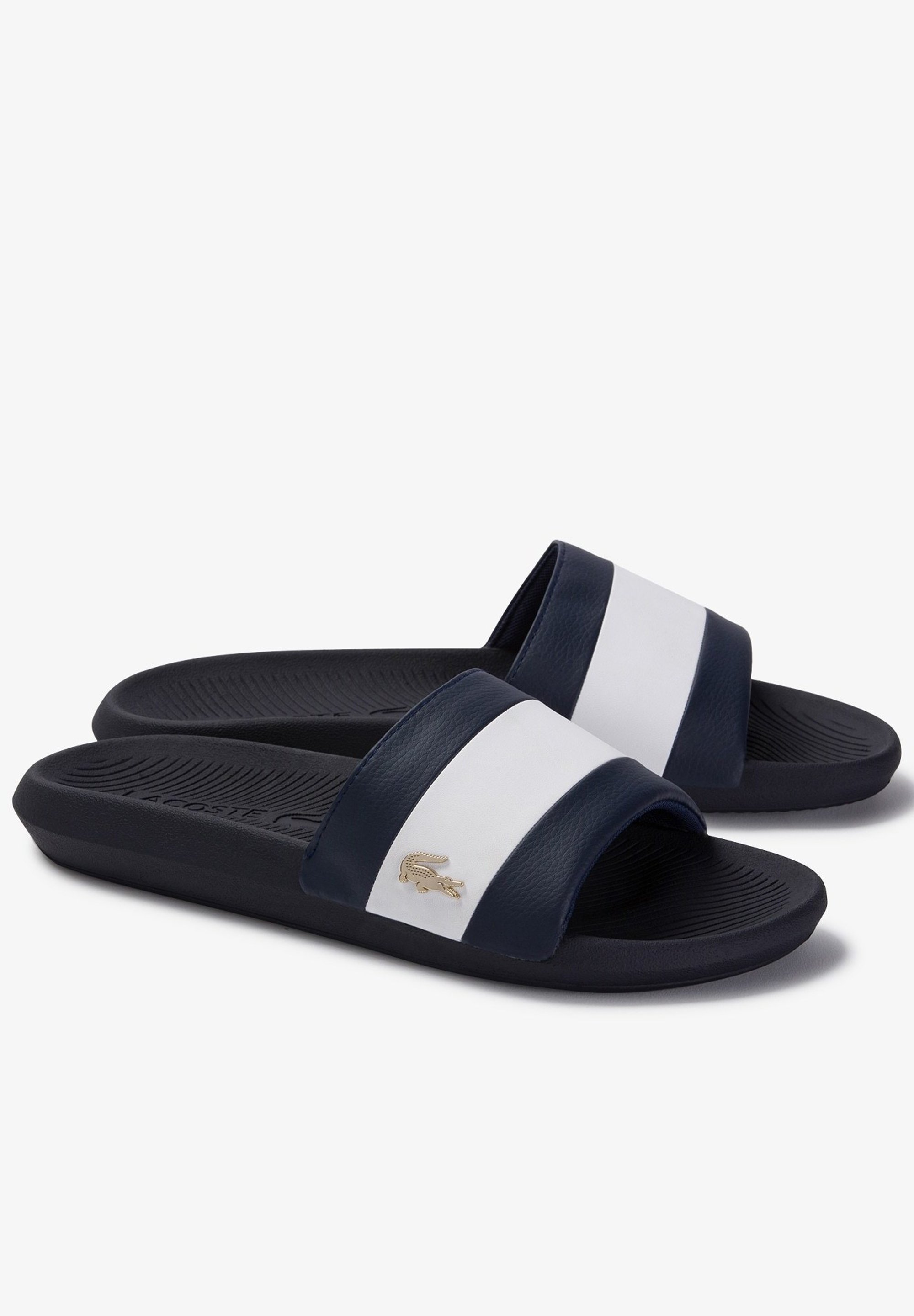 adidas indoor slippers