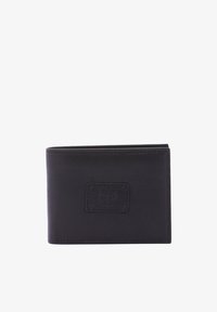 Non sélectionné, black