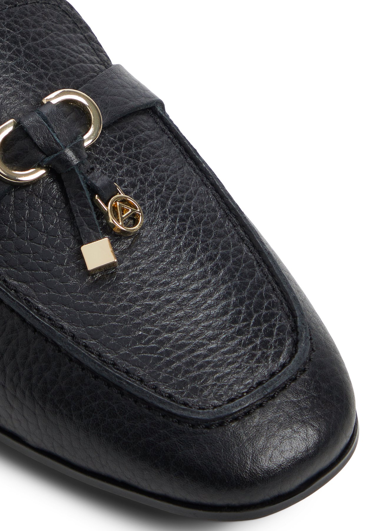ALDO LOAFERS