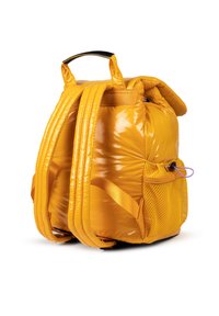 MUNICH 7113231 - Mochila - amarillo