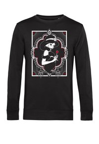 Disney ALADDIN BW JASMINE - Bluza