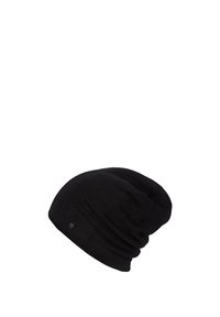 Bickley+Mitchell - Czapka