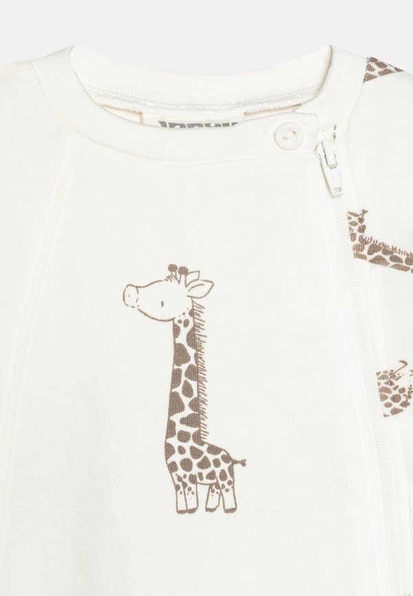 ON TOUR UNISEX - Sleep suit3