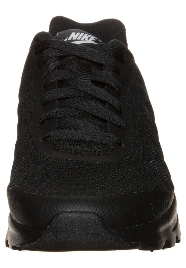 nike air max invigor zalando