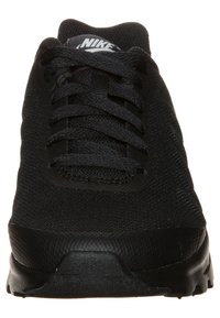 Nike Sportswear AIR MAX INVIGOR - Sneakersy niskie