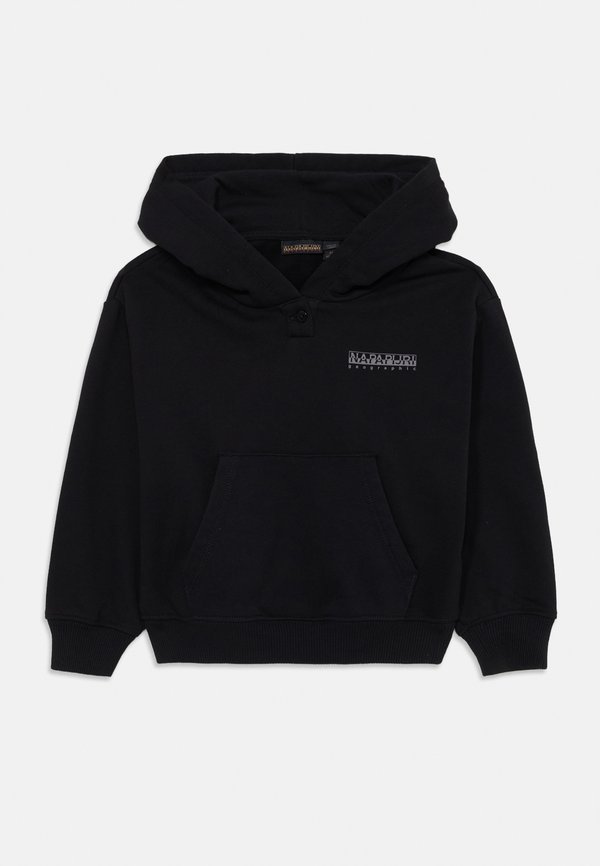 BAHR UNISEX - Sweatshirt