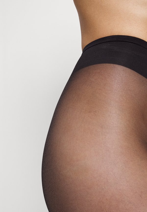 TIGHTS 40 DEN COMFORT WAIST - Tights3