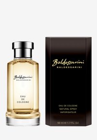 Baldessarini Fragrances CLASSIC - Eau de cologne