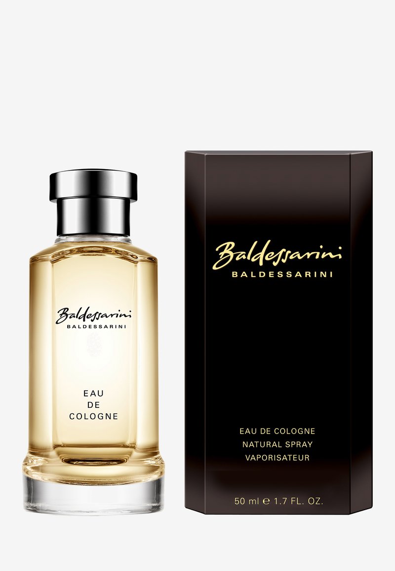 Baldessarini Fragrances CLASSIC - Eau de cologne