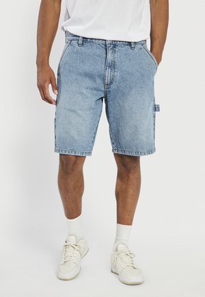 Pantalone Uomo zalando