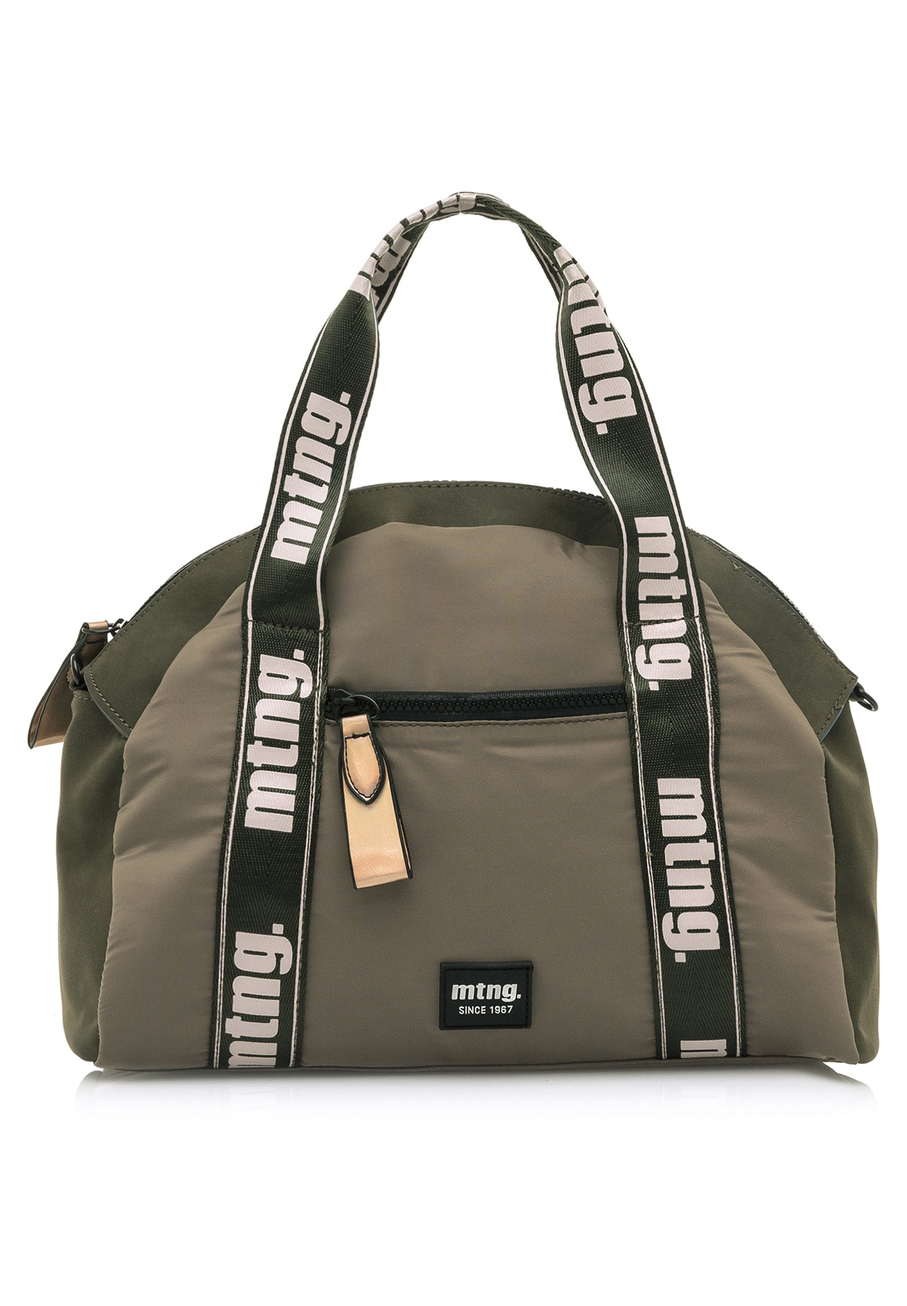 Bolso de - - Zalando.es