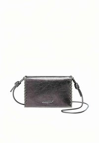 Desigual CONVERTIBLE - Olkalaukku - material finishes