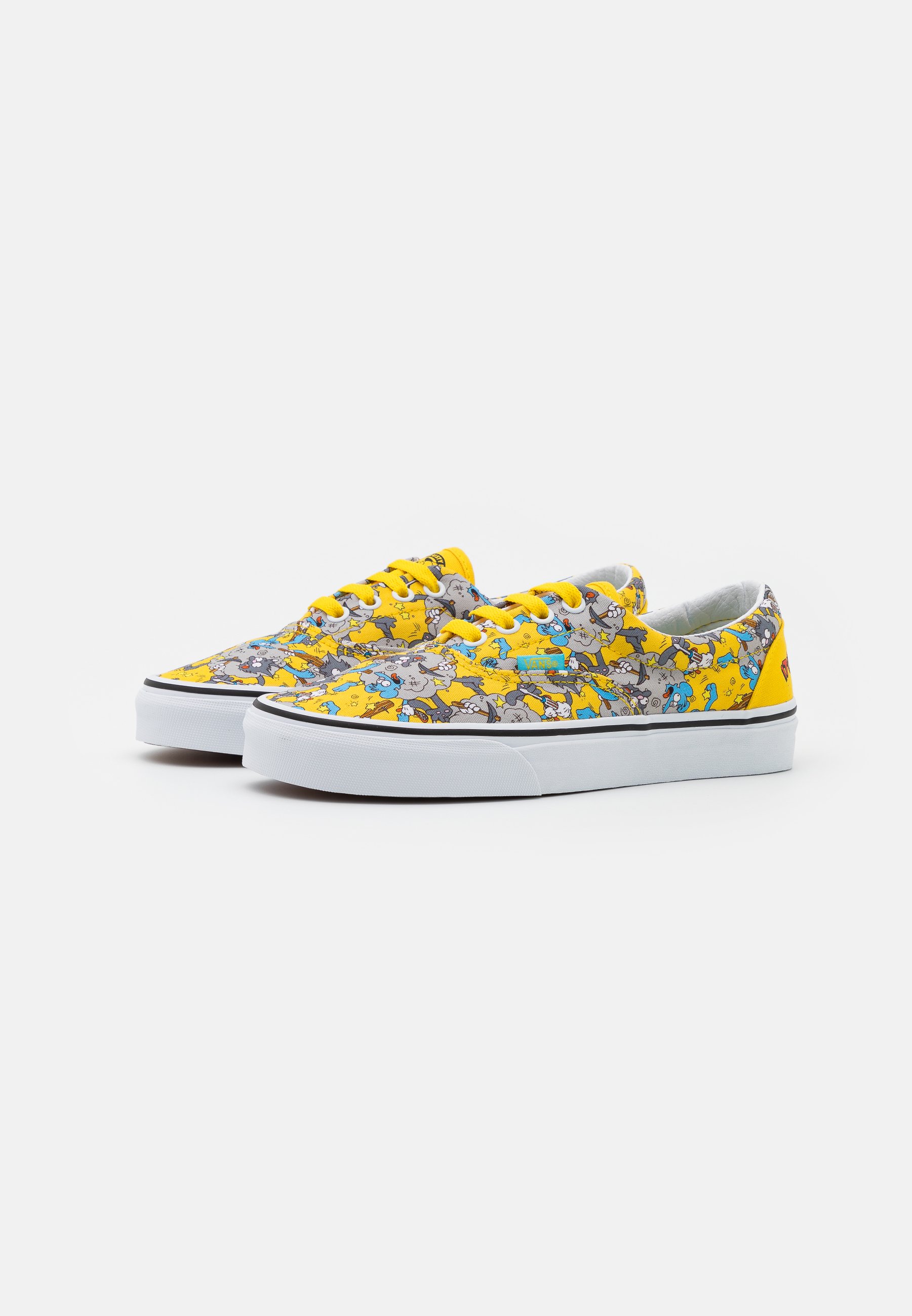 vans bimba zalando