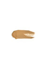 FACE STOCKHOLM NORDIC NOTES - Foundation - lofn