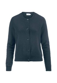 Unausgewählt, dunkles petrol