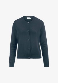 Niet geselecteerd, dunkles petrol