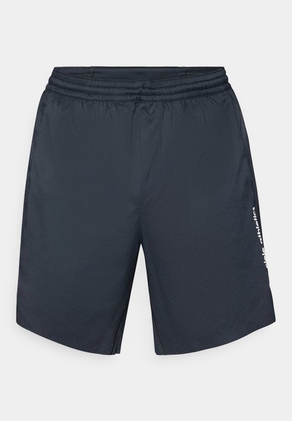 M TRNSHORT 7"  - Sports shorts3