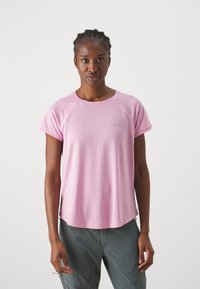 Columbia BOGATA BAY™ TEE - Camiseta deportiva - cosmos