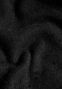 Marks & Spencer - Sweter