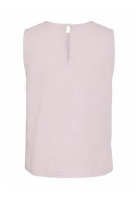 VILA RUNDHALS - Linne - winsome orchid