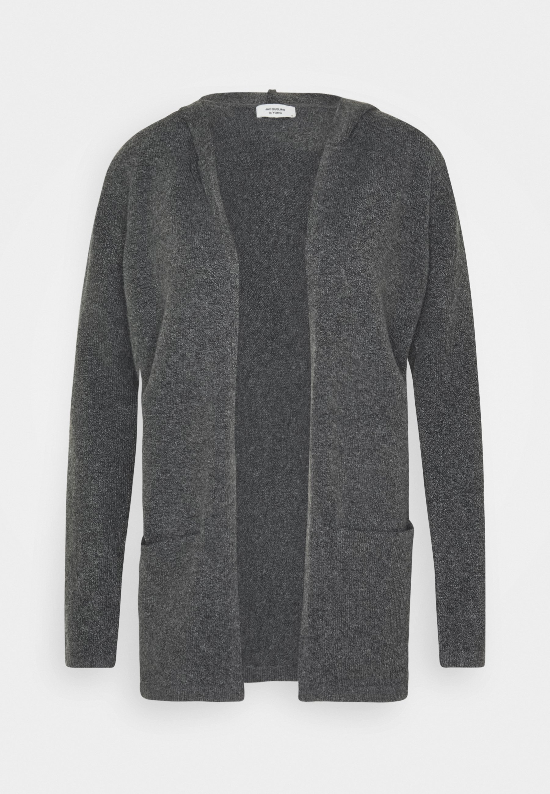 Damen Strickjacke Damen Strickjacke