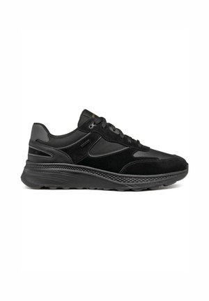 Geox - Sneakersy niskie