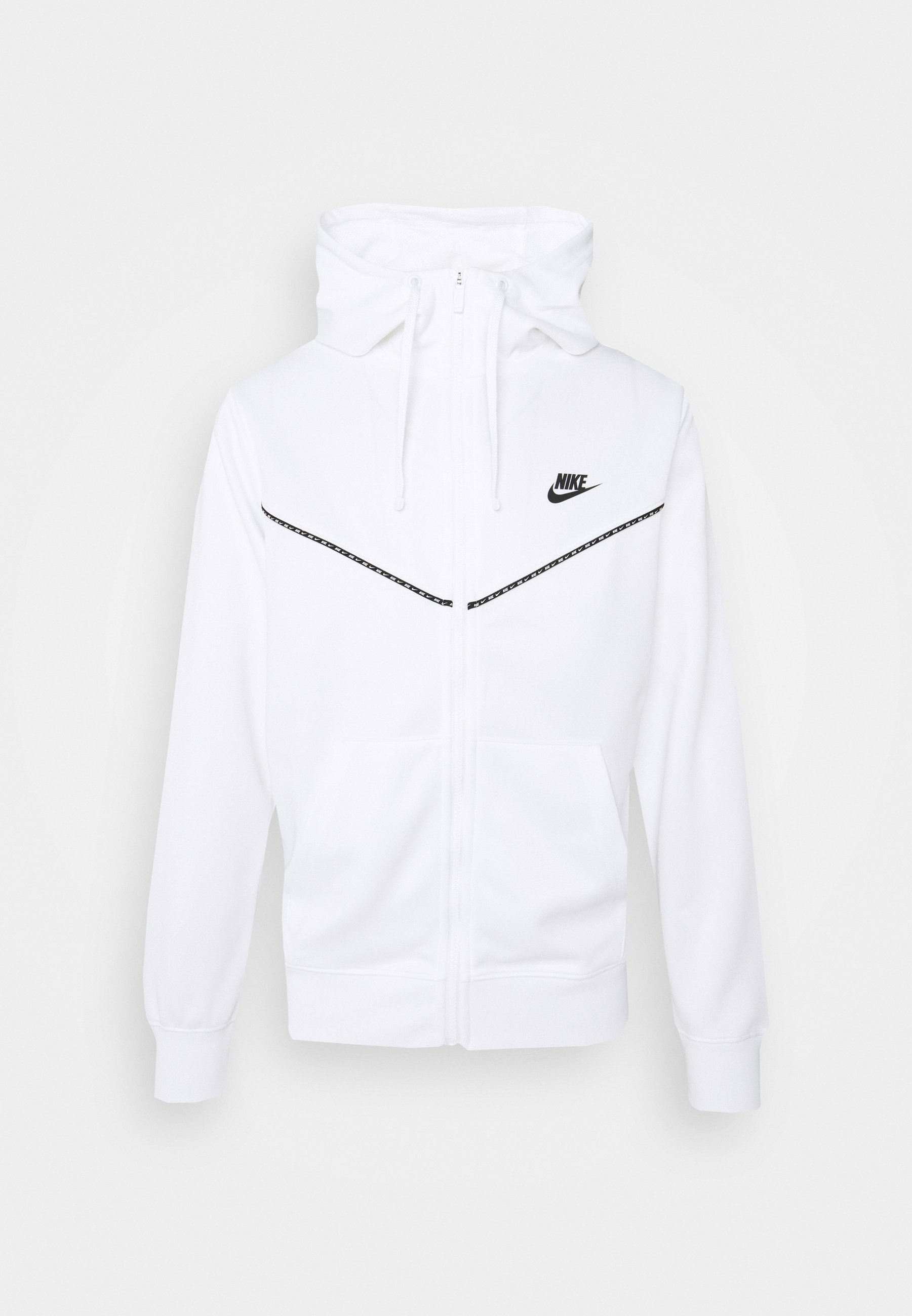 nike sportswear repeat hoodie