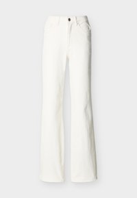 Δεν επιλέχθηκε, bright white