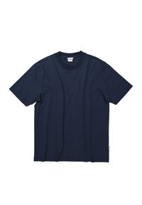 Kijelölve, navy blue