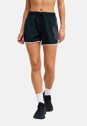 Roxy - Krótkie spodenki sportowe