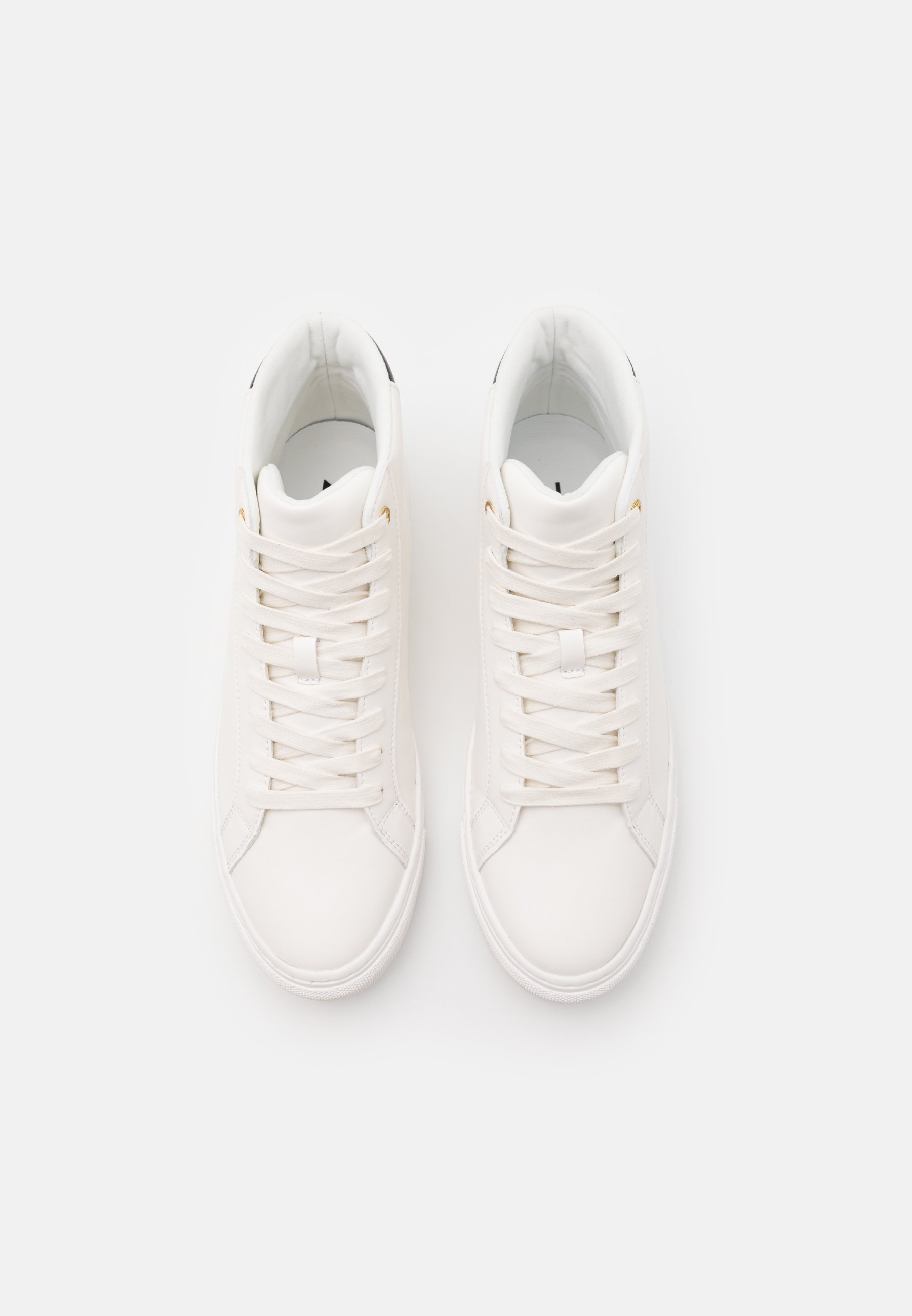 Men High-top trainers Men High-top trainers
