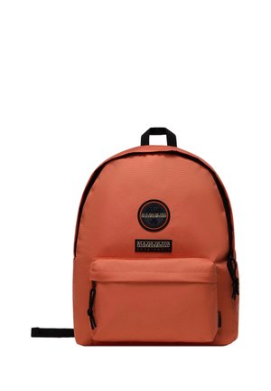 CASUAL SPORTIVO - Zaino da viaggio - peach