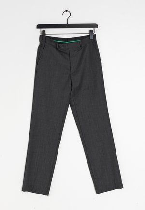 Carven Broek - grey
