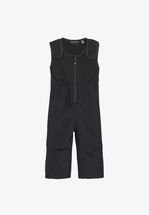 Color Kids Overall /Buksedragter - phantom