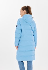 Whistler ABELLA - Wintermantel - allure