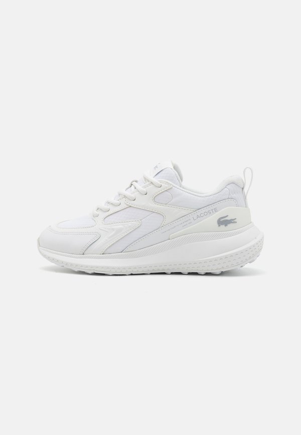 L003 EVO - Sneaker low
