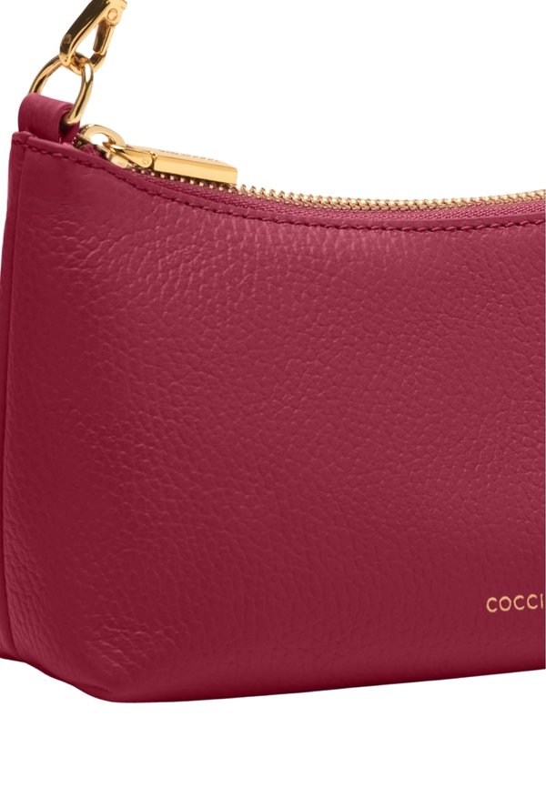 Handtasche – sangria