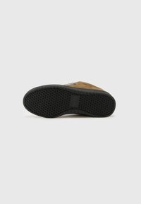 Tommy Jeans TJM CUPSOLE - Trainers - homestead
