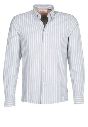 Camisa - light grey