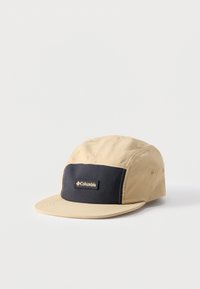 Δεν επιλέχθηκε, beach