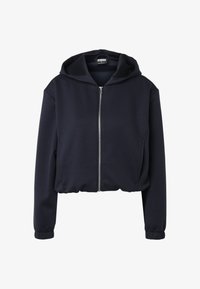 Sélectionné, navy