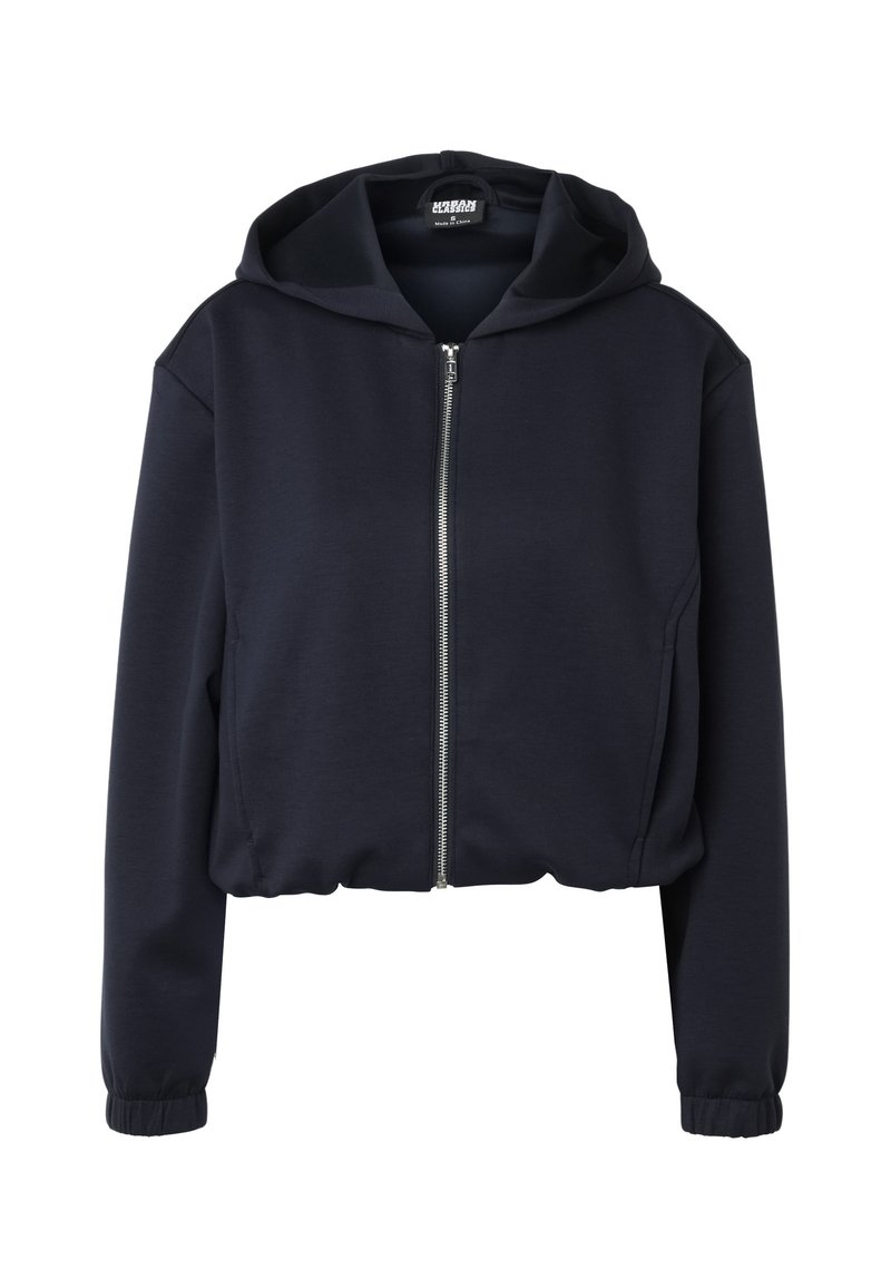 Polo Ralph Lauren - T-shirt Met Logo In Het Midden En Klassieke Oversized Pasvorm In Wit