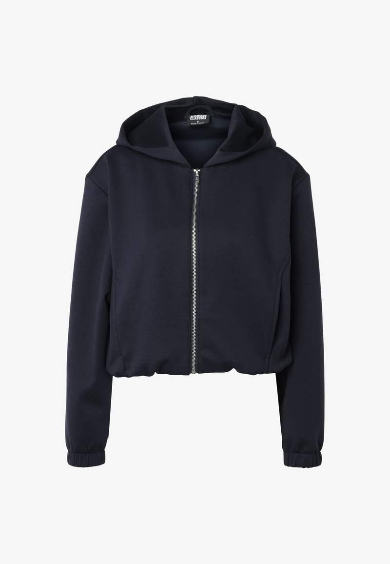 Polo Ralph Lauren - T-shirt Met Logo In Het Midden En Klassieke Oversized Pasvorm In Wit Polo Ralph Lauren - T-shirt Met Logo In Het Midden En Klassieke Oversized Pasvorm In Wit