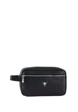 BEAUTY - Trousse - nero