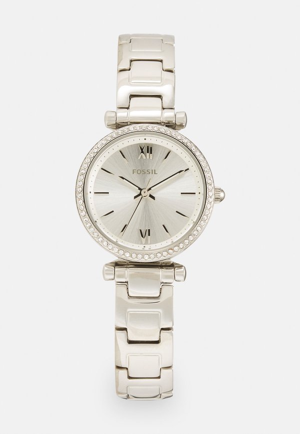 CARLIE HAND SET - Uhr