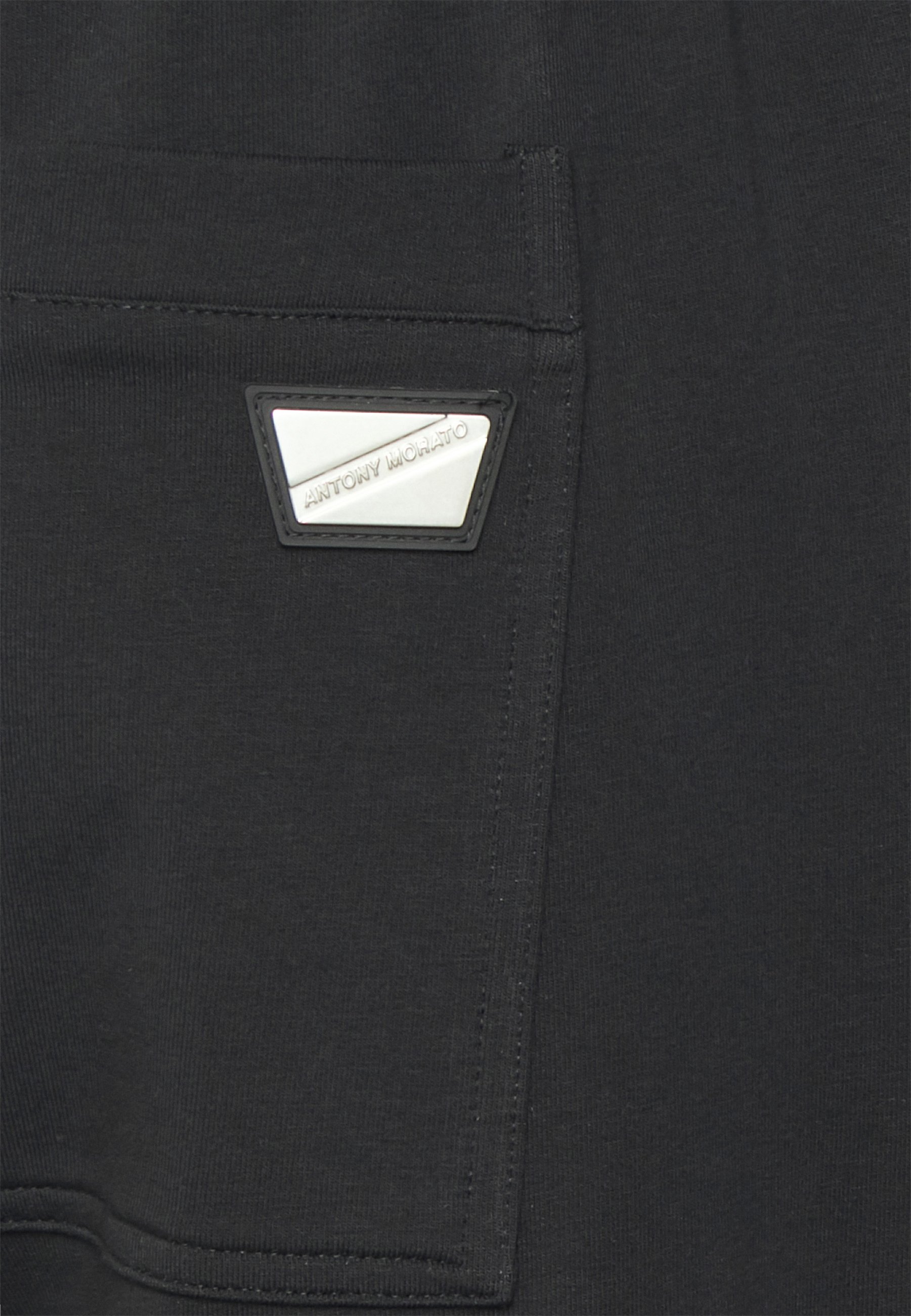 Antony Morato TROUSERS SUPER IN STRETCH 